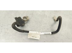 Recambio de modulo electronico para volkswagen golf vi cabriolet (517) 1.6 tdi referencia OEM IAM 1K0915181H  