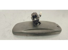 Recambio de espejo para ford galaxy (ca1) 2.0 tdci 136 fap referencia OEM IAM E11015624  