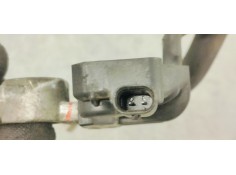 Recambio de modulo electronico para volkswagen golf vi cabriolet (517) 1.6 tdi referencia OEM IAM 1K0915181H  