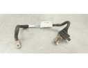 Recambio de modulo electronico para volkswagen golf vi cabriolet (517) 1.6 tdi referencia OEM IAM 1K0915181H  