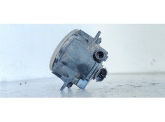 Recambio de faro antiniebla derecho para renault scenic ii 1.9 dci diesel referencia OEM IAM 89210094  