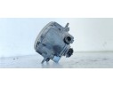 Recambio de faro antiniebla derecho para renault scenic ii 1.9 dci diesel referencia OEM IAM 89210094  