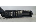 Recambio de mando elevalunas delantero izquierdo para peugeot 407 sw sr confort referencia OEM IAM 96468704XT  