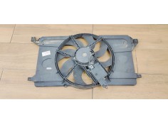 Recambio de electroventilador para ford focus berlina (cap) business referencia OEM IAM 3M518C607EC  