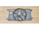 Recambio de electroventilador para ford focus berlina (cap) business referencia OEM IAM 3M518C607EC  