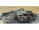 Recambio de electroventilador para ford focus berlina (cap) business referencia OEM IAM 3M518C607EC  