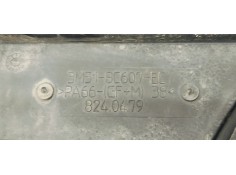 Recambio de electroventilador para ford focus berlina (cap) business referencia OEM IAM 3M518C607EC  