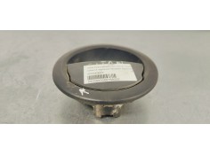 Recambio de maneta interior trasera derecha para mercedes-benz citan (w415) combi break referencia OEM IAM 8200497655A  