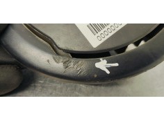 Recambio de maneta interior trasera derecha para mercedes-benz citan (w415) combi break referencia OEM IAM 8200497655A  