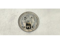 Recambio de maneta interior trasera derecha para mercedes-benz citan (w415) combi break referencia OEM IAM 8200497655A  