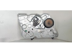 Recambio de elevalunas delantero izquierdo para skoda octavia combi (1z5) sport edition referencia OEM IAM 5K0959793  