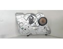 Recambio de elevalunas delantero izquierdo para skoda octavia combi (1z5) sport edition referencia OEM IAM 5K0959793  