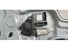 Recambio de elevalunas delantero izquierdo para skoda octavia combi (1z5) sport edition referencia OEM IAM 5K0959793  