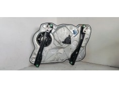 Recambio de elevalunas delantero izquierdo para skoda octavia combi (1z5) sport edition referencia OEM IAM 5K0959793  