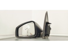 RETROVISOR IZQUIERDO 12523140 