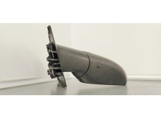 Recambio de retrovisor izquierdo para renault megane iii coupe 1.5 dci 110 fap referencia OEM IAM 12523140  