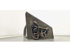 Recambio de retrovisor izquierdo para renault megane iii coupe 1.5 dci 110 fap referencia OEM IAM 12523140  