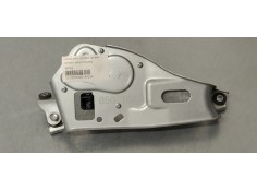 Recambio de motor limpia trasero para honda cr-v 1.6 dtec 120 fap referencia OEM IAM 050T0A  