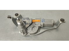 Recambio de motor limpia trasero para honda cr-v 1.6 dtec 120 fap referencia OEM IAM 050T0A  