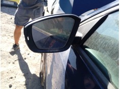 Recambio de retrovisor izquierdo para skoda octavia lim. (5e3) like referencia OEM IAM   
