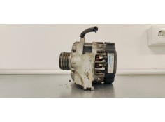 Recambio de alternador para hyundai tucson referencia OEM IAM 373002U200  