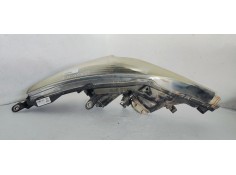 Recambio de faro izquierdo para toyota verso 1.6d4d 112 fap referencia OEM IAM 811500F161  
