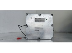 Recambio de modulo electronico para land rover range rover (lm) td6 vogue referencia OEM IAM XRA500052  