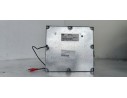 Recambio de modulo electronico para land rover range rover (lm) td6 vogue referencia OEM IAM XRA500052  