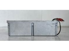 Recambio de modulo electronico para land rover range rover (lm) td6 vogue referencia OEM IAM XRA500052  