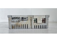 Recambio de modulo electronico para land rover range rover (lm) td6 vogue referencia OEM IAM XRA500052  