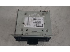 Recambio de sistema audio / radio cd para fiat freemont (345) 2.0 jtd 140 fap referencia OEM IAM P68210557AB  