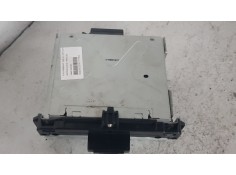Recambio de sistema audio / radio cd para fiat freemont (345) 2.0 jtd 140 fap referencia OEM IAM P68210557AB  