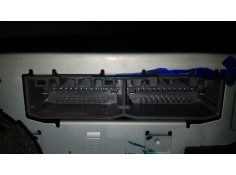 Recambio de sistema audio / radio cd para fiat freemont (345) 2.0 jtd 140 fap referencia OEM IAM P68210557AB  