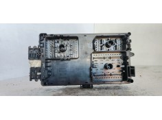 Recambio de caja reles / fusibles para chevrolet cruze 1.6 i 113 referencia OEM IAM 13255300  