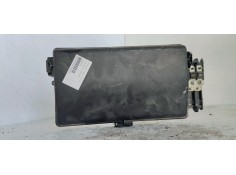 Recambio de caja reles / fusibles para chevrolet cruze 1.6 i 113 referencia OEM IAM 13255300  