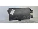 Recambio de caja reles / fusibles para chevrolet cruze 1.6 i 113 referencia OEM IAM 13255300  