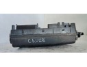 Recambio de caja reles / fusibles para chevrolet cruze 1.6 i 113 referencia OEM IAM 13255300  