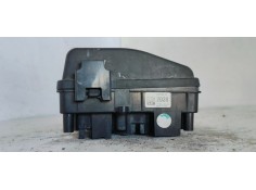 Recambio de caja reles / fusibles para chevrolet cruze 1.6 i 113 referencia OEM IAM 13255300  