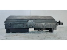 Recambio de caja reles / fusibles para chevrolet cruze 1.6 i 113 referencia OEM IAM 13255300  