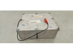 Recambio de modulo electronico para land rover range rover (lm) td6 vogue referencia OEM IAM XRA500052  