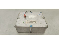 Recambio de modulo electronico para land rover range rover (lm) td6 vogue referencia OEM IAM XRA500052  