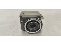 Recambio de conmutador de arranque para mercedes-benz clase c (w203) berlina 220 cdi (203.006) referencia OEM IAM 2095450508  