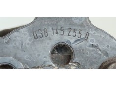 Recambio de bomba direccion para volkswagen passat berlina (3b3) 1.9 tdi referencia OEM IAM 038145255D  