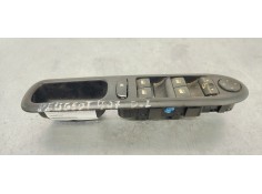 Recambio de mando elevalunas delantero izquierdo para peugeot 407 st sport referencia OEM IAM 96468704XT  