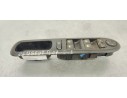 Recambio de mando elevalunas delantero izquierdo para peugeot 407 st sport referencia OEM IAM 96468704XT  