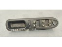 Recambio de mando elevalunas delantero izquierdo para peugeot 407 st sport referencia OEM IAM 96468704XT  