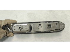 Recambio de mando elevalunas delantero izquierdo para peugeot 407 st sport referencia OEM IAM 96468704XT  