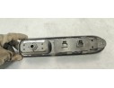 Recambio de mando elevalunas delantero izquierdo para peugeot 407 st sport referencia OEM IAM 96468704XT  