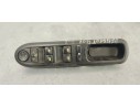Recambio de mando elevalunas delantero izquierdo para peugeot 407 st sport referencia OEM IAM 96468704XT  