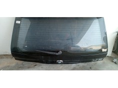 Recambio de porton trasero para bmw x5 (e53) 3.0d referencia OEM IAM   